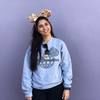 lovelydaisy93